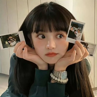 地狱三人组
