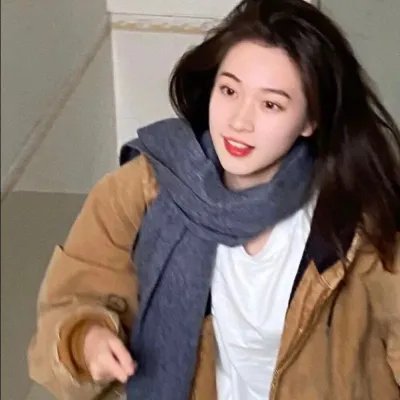 露的青春成长日记