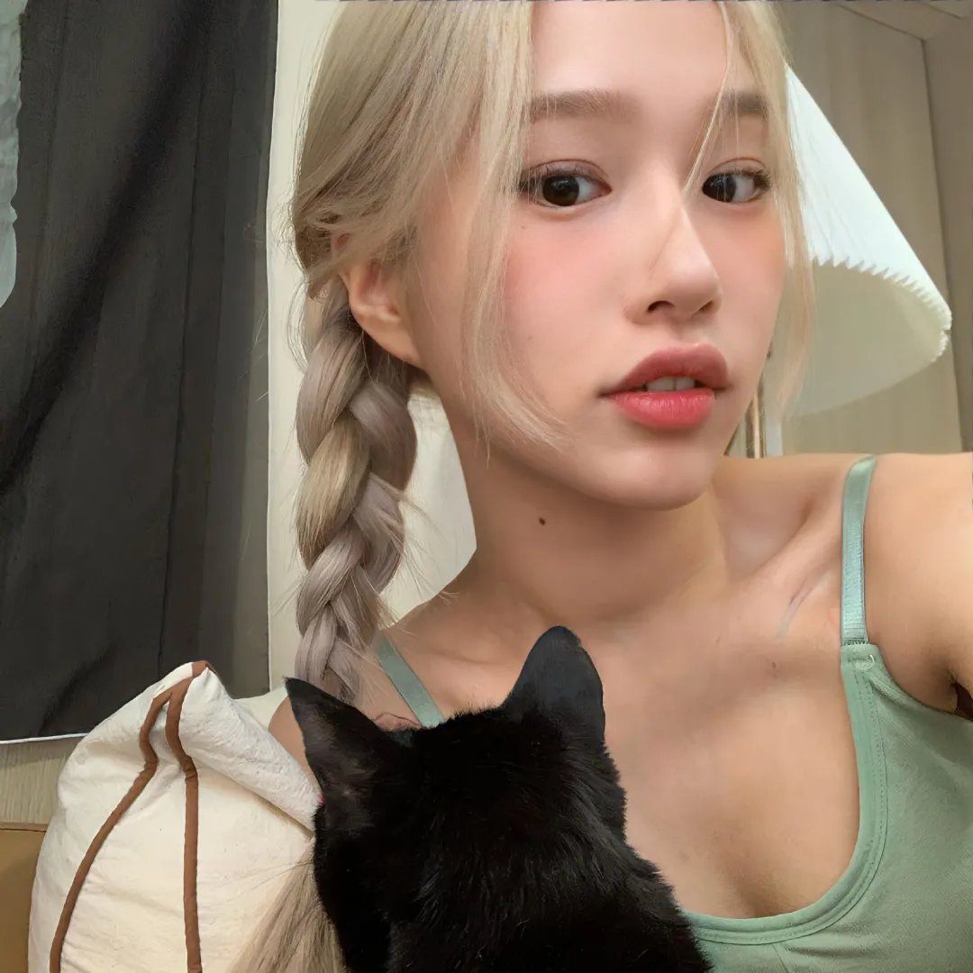 猛虎嗅蔷薇之舞“盗”团