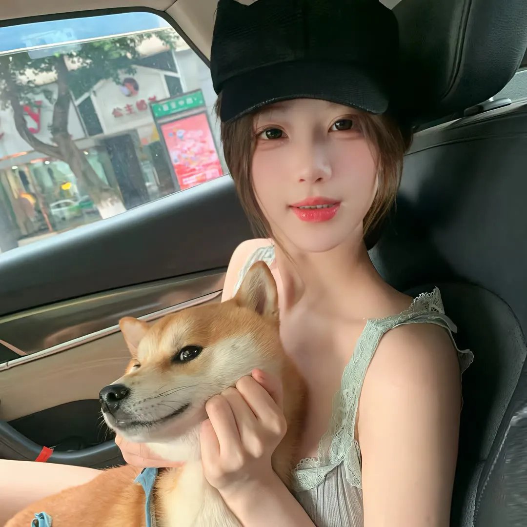 好先生
