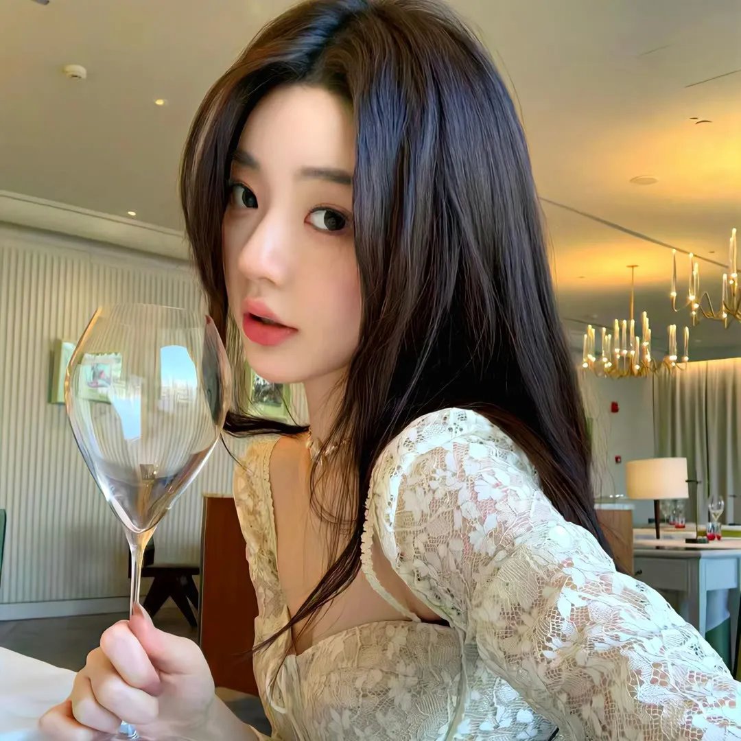 鲁邦三世 海明威手稿之谜