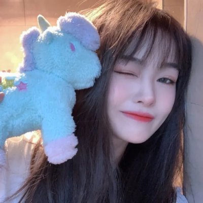 晚秋