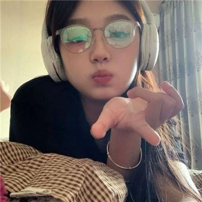 大家姐粤语