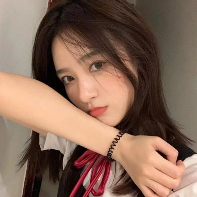 好莱坞审判