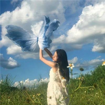 京城学校：消失的少女们