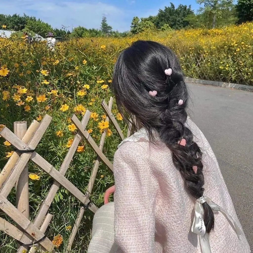 谁知女子心