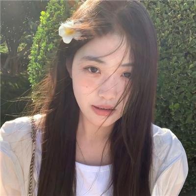 步行街