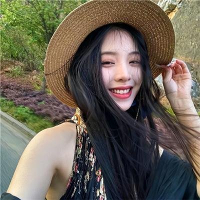 阴阳错粤语