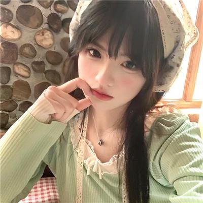 谁是凶手