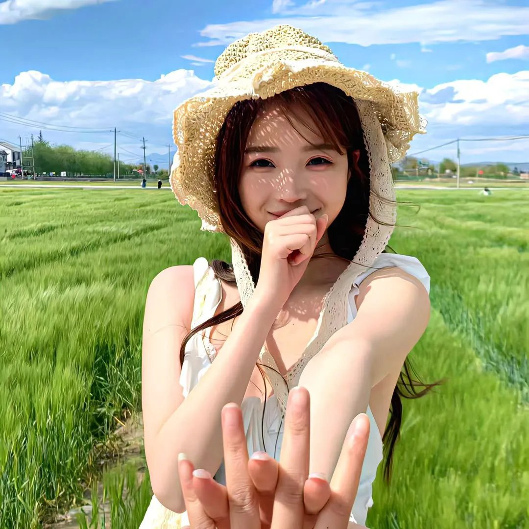 蓬莱仙踪