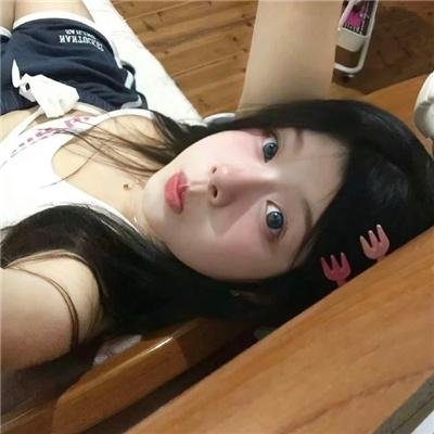 胖宝的春天