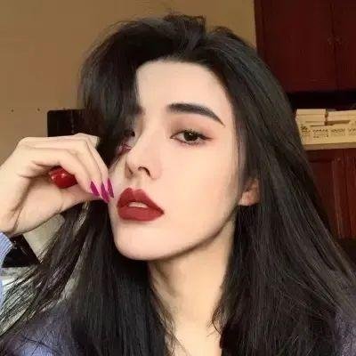 我的温尼伯
