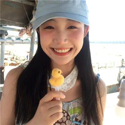 烈女门