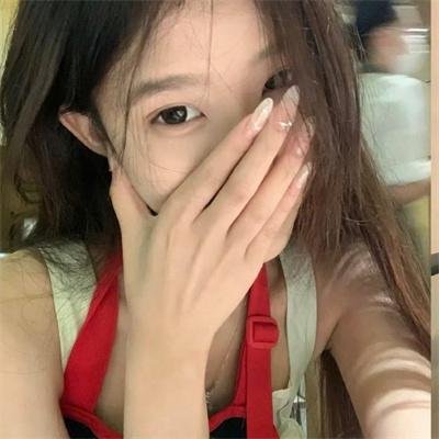 流汗吧！健身少女