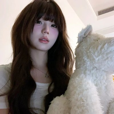 来自地狱的钟声